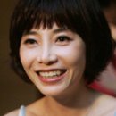 명동 추억에 문인,예술가들의 막걸리집 은성 이미지