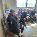 희곡1리마을회관 이미지