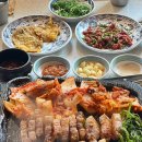 천포회관 이미지