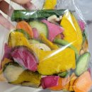 태선농장 이미지