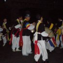 해동주유소 이미지