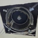 강동한의원 | 강동구 한의원 에어컨 청소 및 실외기 청소 작업 후기 (쾌적한 진료 환경 만들기)