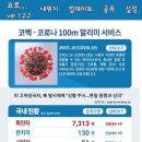 공업共業 이미지