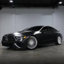 (주)위드휠 이미지