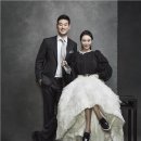주식회사 키노엔터테인먼트 네이버블로그