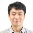 민 하이테크 이미지