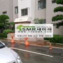 뉴강남모텔 이미지