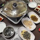 싱싱회수산 물회전문점 | ✅ 김포 싱싱회수산 후기 │ 대하구이+물회 2인 먹고 감탄한 해산물 맛집