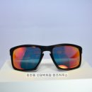 안경백화점 이미지