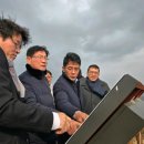 호남AI센터 이미지