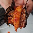 제주갈치대기정 | 서귀포 갈치조림 맛집, 산방산 근처 가성비 좋은 갈치대기정 후기