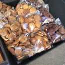 도깨비마을 | 공릉빵집 도깨비시장 빵집 빵굽는 마을 내돈내산 솔직후기