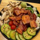 여흥프라자 | 계산동 이자카야 계양구청 계양역 야끼토리 철판요리 맛집 가성비 좋은 언제사케