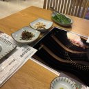 황복집 | 율곡동 맛집 '복터진집 김천혁신점' 황복불고기 코스 솔직 후기