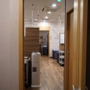 맞춤형건강클리닉 이미지