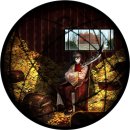 홍루 - 성남시 분당구 돌마로 80 | 홍루