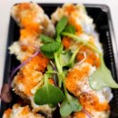 캘리포니아롤 맛집 롤로 (ROLLO) 배달 후기