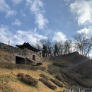 무령왕릉 | 백제의 숨결을 느끼다! 공주 공산성 &amp; 무령왕릉 가성비 알찬 여행 후기