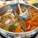 주식회사 디에이알 | 올웨이즈샤브 여수웅천디아일랜드점 여수 샤브샤브 후기 오션뷰에서 즐기는 뷔페형 샤브