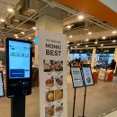 구로-구로-구로-3052 | 영등포빅마켓 직장인점심맛집 여기 다 있네요 :)