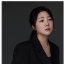 조혜원레슨