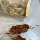 미파랑 한옥 이미지