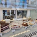 더웨이브온 이미지