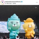 명랑쌀핫도그 김천점 | 26 / 5 / 2 ~ 5 어린이날 연휴 일기