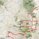 직2리마을회관 이미지