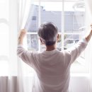 이로경로당 이미지