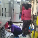 이리경로당 이미지