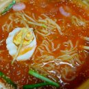 태극교동짬뽕