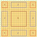 바둑입문 이미지