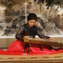 광양문화예술회관 소공연장 이미지