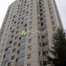 불정로386번길 이미지