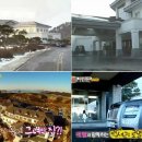 디자인 이은 이미지