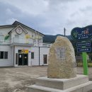 진2리 경로당 이미지