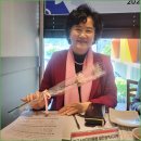 [24.05.09/목] 국민건강보험대전세종충청지역본부 · 대전소비자단체 간담회 이미지