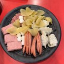 놀부부대찌개.닭갈비.김치찜 | 놀부부대찌개.김치찜 사당점 점심 이용후기