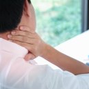 진주참신경외과의원 이미지