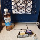 J펜트하우스 | [부산]아난티코브 펜트하우스, 워터하우스 후기