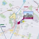 수원시 팔달구 팔달문로56번길 이미지