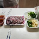 단도리횟집