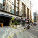 강남구 삼성로85길 이미지