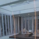 루오스테이 수월 이미지