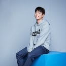 아이더 이미지