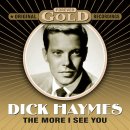 It's a Grand Night for Singing - Dick Haymes - 이미지