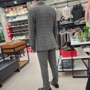 에스티코익산