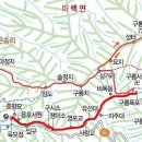 구룡중식