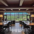 이랜드파크그랜드켄싱턴멤버스클럽